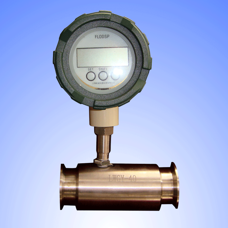 供應(yīng)韶關(guān)市流量計(jì),純水流量計(jì)，自來(lái)水流量計(jì)，液體流量計(jì)，衛(wèi)生流量計(jì)