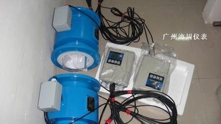 供應(yīng)香港流量計(jì),智能電磁流量計(jì)，合資電磁流量計(jì)，電磁流量計(jì)批發(fā)