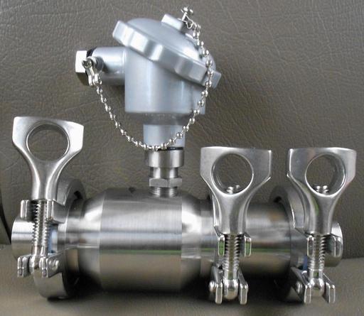 供應(yīng)韶關(guān)市流量計(jì),純水流量計(jì)，自來(lái)水流量計(jì)，液體流量計(jì)，衛(wèi)生流量計(jì)