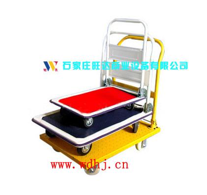 供應周轉(zhuǎn)筐