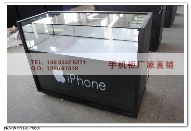 供應(yīng)*款手機柜臺