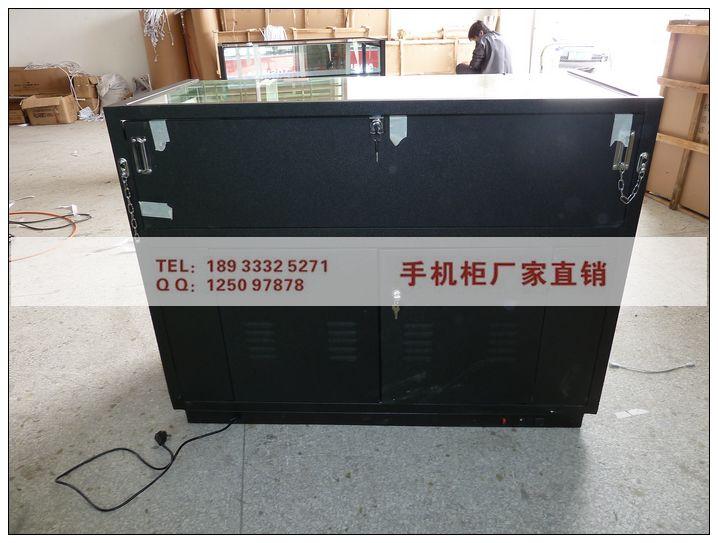 供應(yīng)OPPO款手機(jī)柜(帶LED燈)OPPO款手機(jī)柜帶LED燈
