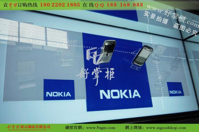 最新款諾基亞手機(jī)托盤托架廠家圖片圖片