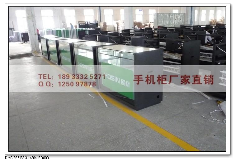 供應*款歐新手機柜(帶LED)*款歐新手機柜帶LED燈