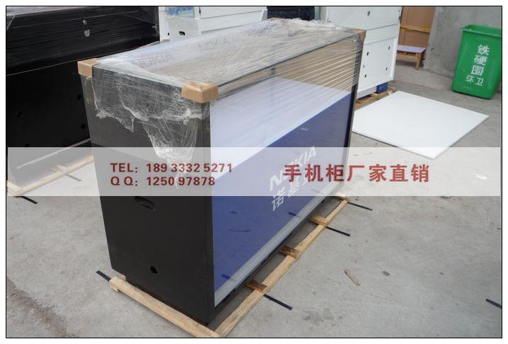 供應(yīng)湖南諾基亞手機柜/手機柜廠家