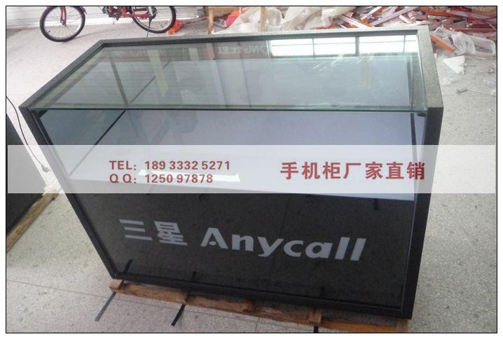 OPPO款三星手機柜圖片