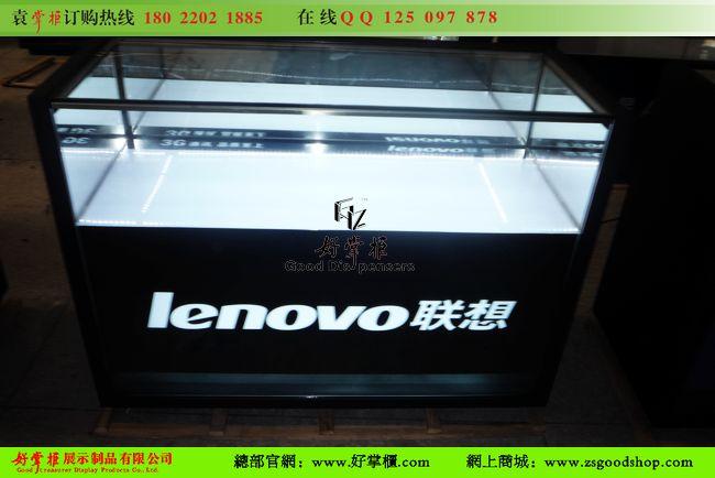 供應(yīng)海南聯(lián)想手機(jī)柜臺(tái)天語(yǔ)手機(jī)柜臺(tái)廠家