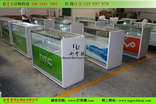 HTC手機(jī)柜臺(tái)圖片/HTC手機(jī)柜臺(tái)樣板圖 (2)