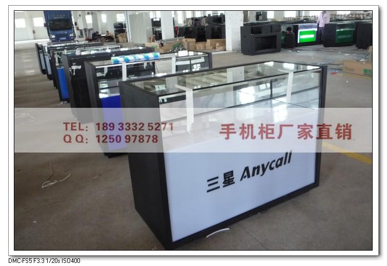 供應(yīng)索尼手機(jī)柜(諾基亞手機(jī)柜)*,*索尼手機(jī)柜諾基亞