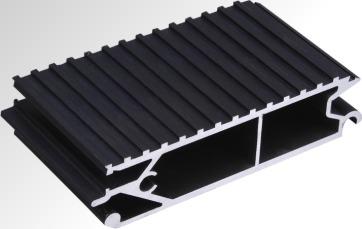 供應電梯踏板鋁型材，電梯鋁型材配件廠，踏板鋁型材配件廠