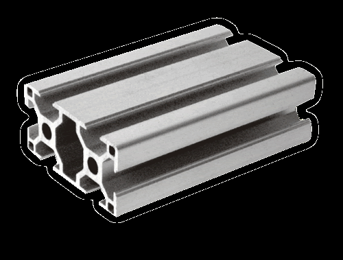 供應哪一家鋁型材加工企業(yè)比較好啊