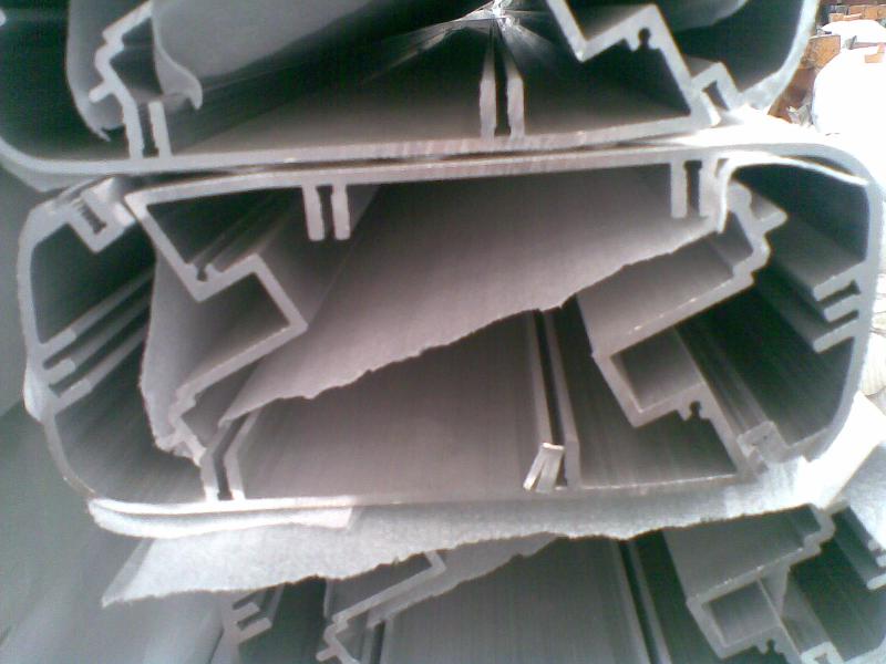 供應(yīng)南京鋁合金吊軌，山東鋁合金吊軌價(jià)格，鋁材吊軌批發(fā)商