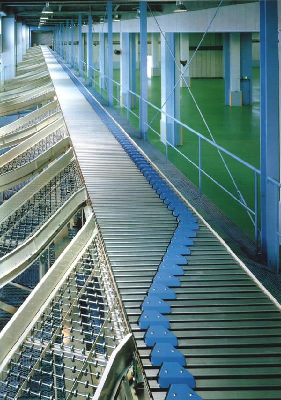 供應(yīng)廣州衛(wèi)浴流水線浴缸組裝線浴室柜噴漆線