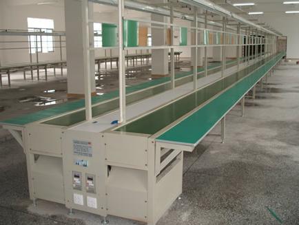 供應(yīng)中山順德廚具組裝生產(chǎn)線、燃?xì)庠钭詣恿魉€