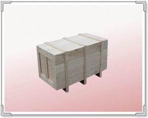 低價木箱僅售200元圖片