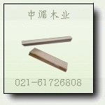 供應(yīng)木方代替產(chǎn)品