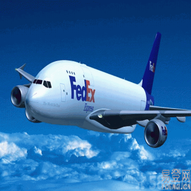 供應郵件報關(guān)快遞報關(guān)手續(xù)