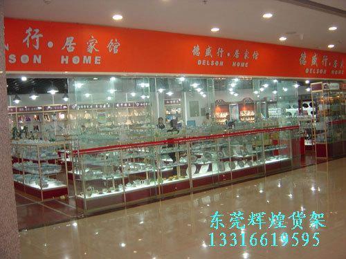 供應(yīng)東莞展架，東莞*展架，東莞*架供應(yīng)商，*的展架，