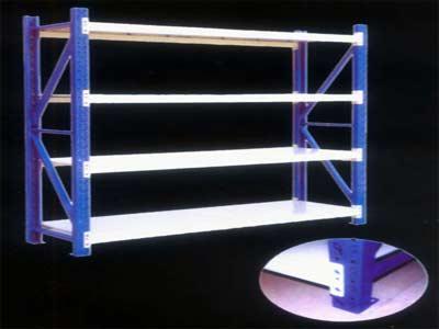 供應深圳中型貨架，貨架，貨架供應，深圳貨架供應，貨架供應商，