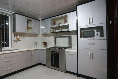 供應廚房裝修選什么集成灶|美大集成灶優(yōu)點什么|南京美大總代理