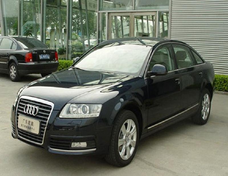 供應(yīng)武漢到荊門京山租車包車機(jī)場(chǎng)租車