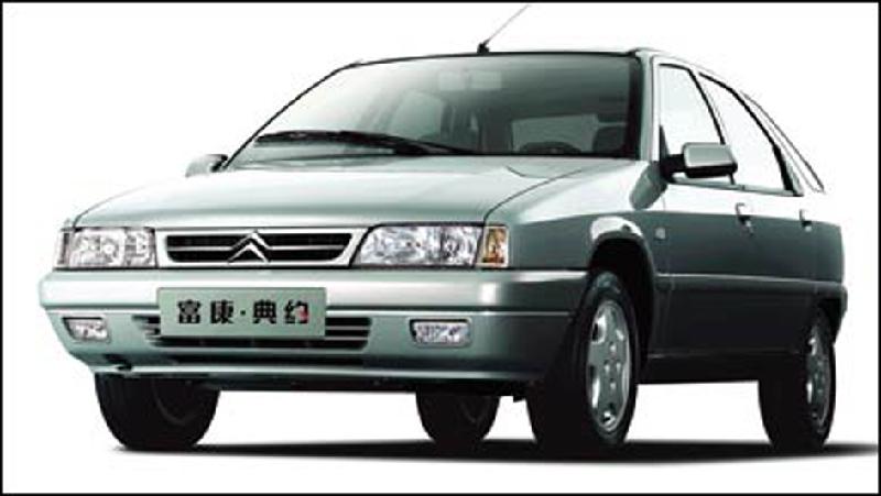 火車站圖片/火車站樣板圖 (2)