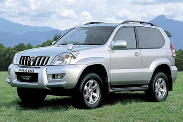 供應(yīng)司門(mén)口汽車(chē)租賃5.1假期租車(chē)*