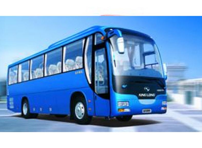 供應(yīng)武漢租旅游大巴通勤租車長(zhǎng)途包車，19-63座旅游客車