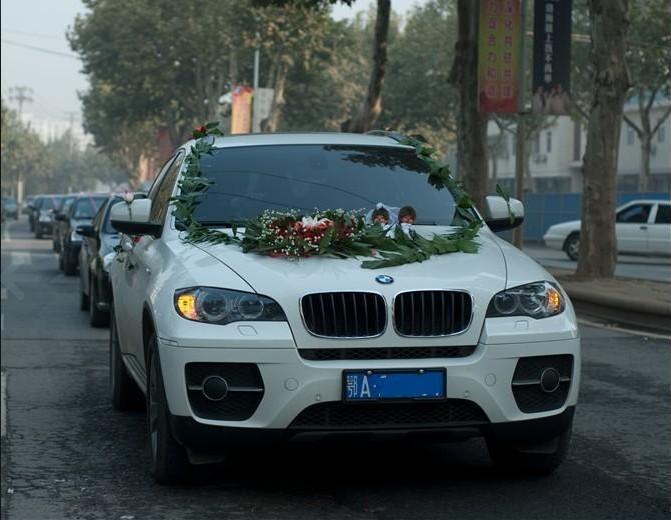 供應(yīng)武漢租車跑長(zhǎng)途，專業(yè)司機(jī)代駕
