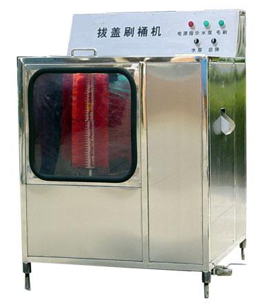 供應(yīng)200桶/小時(shí)5加侖自動(dòng)灌 天津200桶/小時(shí)5加侖自動(dòng)灌