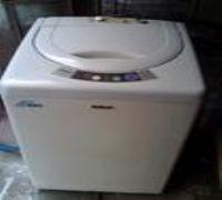 供應(yīng)“福州*洗衣機(jī)維修”精≯‰修，洗衣機(jī)售后維修*洗滌福州松