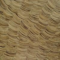 供應(yīng)椰殼板椰殼馬賽克椰殼生產(chǎn)廠家椰殼板椰殼馬賽克椰殼裝飾生產(chǎn)廠家