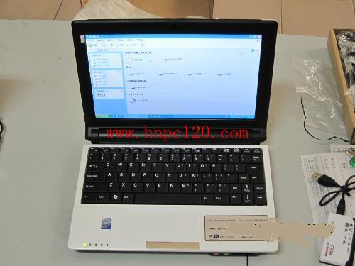 東芝筆記本鄭州售后維修服務(wù) 東芝電腦維修 不開機(jī) 東芝筆記本售后 服務(wù)