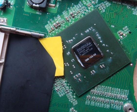 供應(yīng)鄭州*筆記本維修點(diǎn)