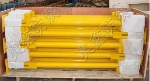 河南多功能測試樁報(bào)價 河南多功能測試樁價格 河南多功能測試樁廠家