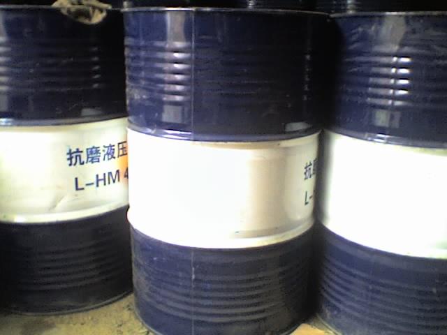 昆侖抗磨液壓油圖片/昆侖抗磨液壓油樣板圖 (2)