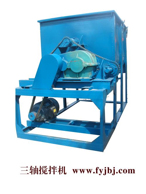 供應(yīng)立式化工攪拌機(jī)，立式化工攪拌機(jī)批發(fā)，優(yōu)質(zhì)立式化工攪拌機(jī)生產(chǎn)廠