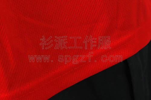 浙江嘉興衫派職業(yè)裝供應/平湖/桐鄉(xiāng)/海寧促銷服文化衫廣告衫T恤衫