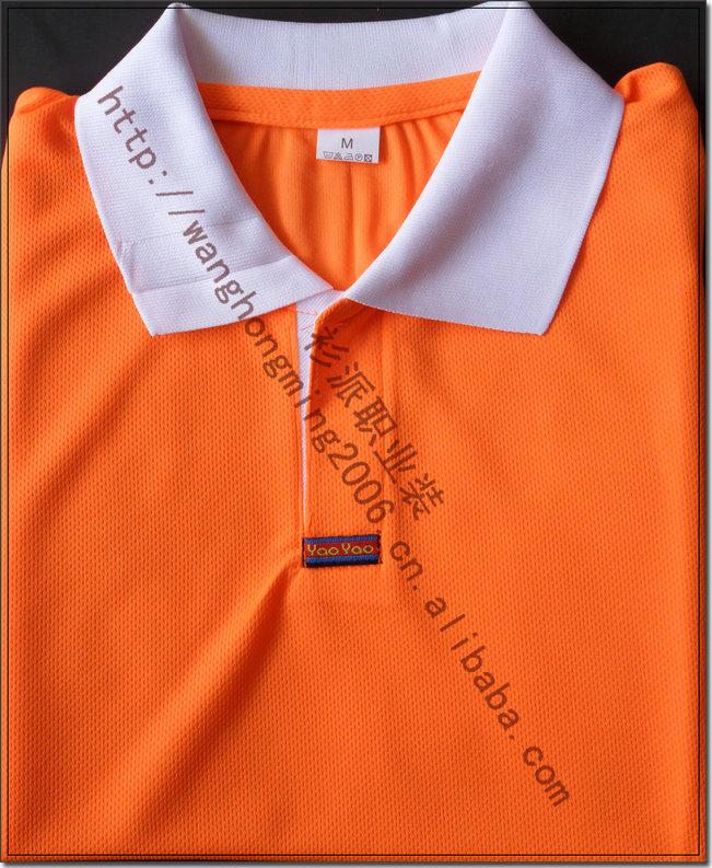 供應(yīng)嘉興T恤衫供應(yīng)廠家定做T恤衫廣告