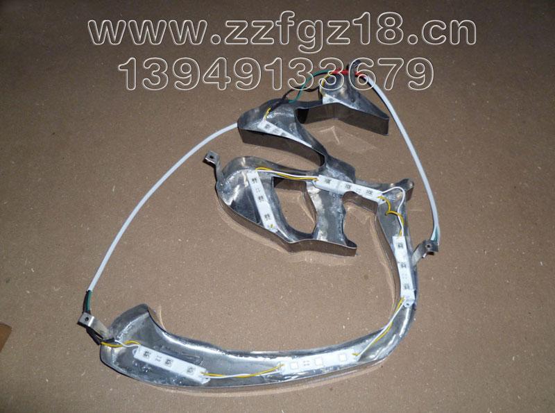 河南不銹鋼發(fā)光字公司-價格-供應(yīng)商