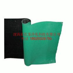 供應(yīng)防靜電臺(tái)墊 CCD防靜電臺(tái)墊防靜電臺(tái)墊CCD防靜電臺(tái)墊