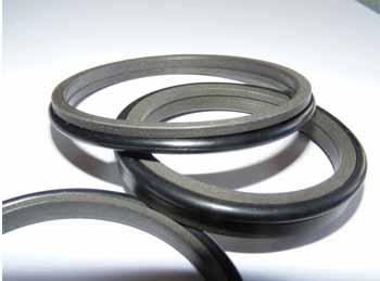 供應用于液壓系統(tǒng)的NOK品牌SPG和SPGW密封件