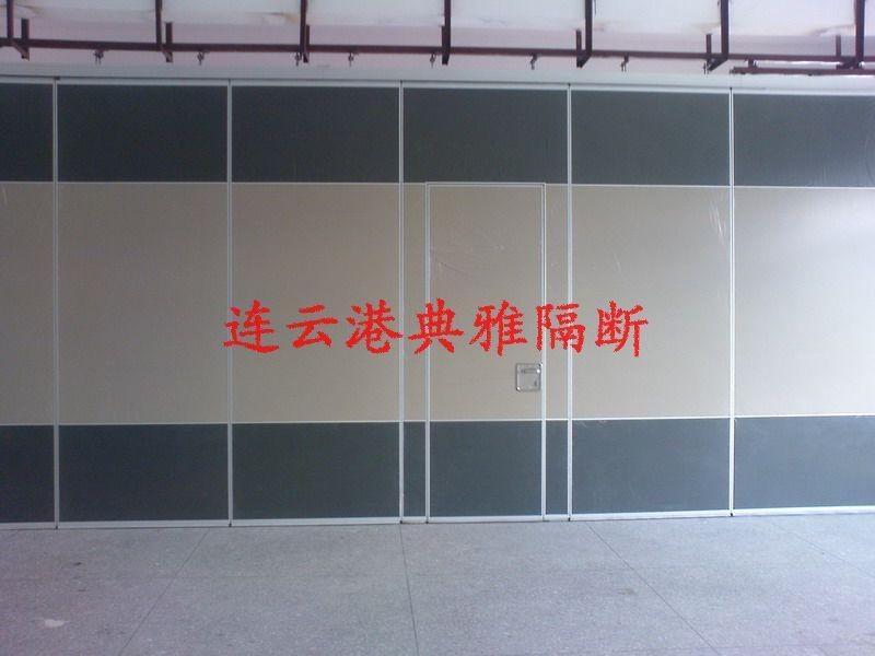 活動(dòng)隔斷圖片/活動(dòng)隔斷樣板圖 (4)