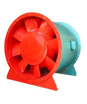 供應(yīng)?？谑袖X合金風(fēng)口生產(chǎn)商