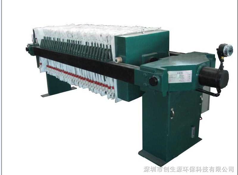 供應(yīng)贛州*壓泥機(jī)