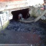 供應.成都清理河道.成都涵洞淤泥清理，成都市政管道疏通