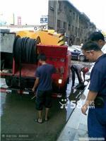 市政排污管道圖片/市政排污管道樣板圖 (4)