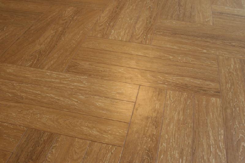 供應(yīng)木匠大師地板DIY地板