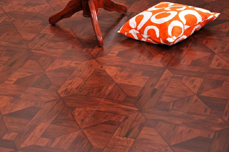 供應(yīng)拼花地板系列