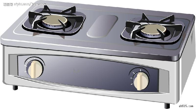 供應(yīng)南京萬(wàn)家樂(lè)灶具維修中心‖萬(wàn)家樂(lè)精工制造‖南京萬(wàn)家樂(lè)灶具*維